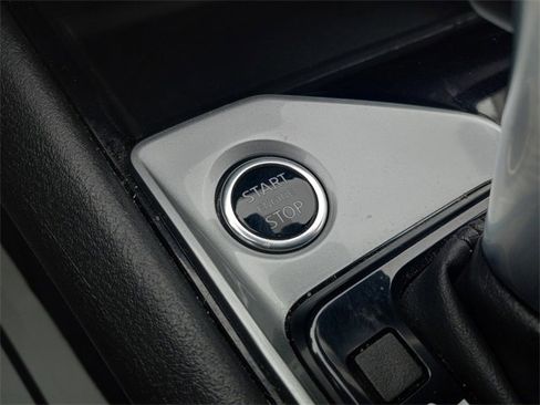 Used 2024 Nissan Altima 2.5 SV image 21