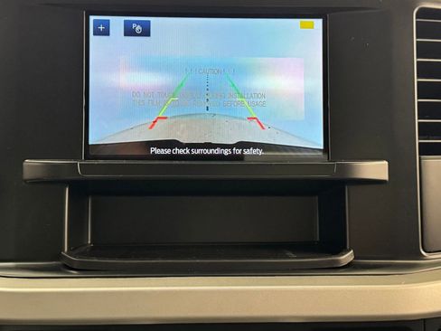 New 2026 Ford F250 XL w/ STX Appearance Package image 24