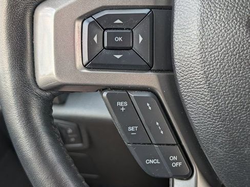 Used 2021 Ford Expedition Max XLT RWD image 25