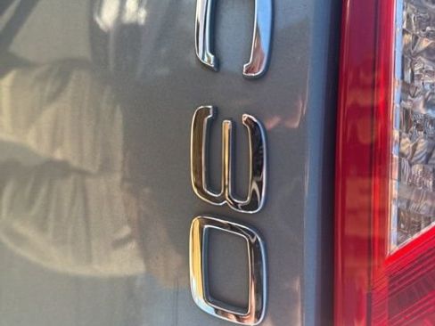 Used 2012 Volvo C30 T5 image 11