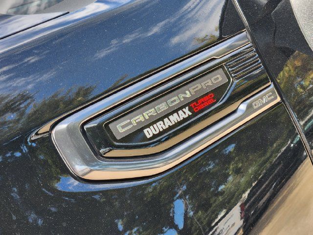 Used 2021 GMC Sierra 1500 AT4 w/ AT4 Value Package AWD/4WD image 12