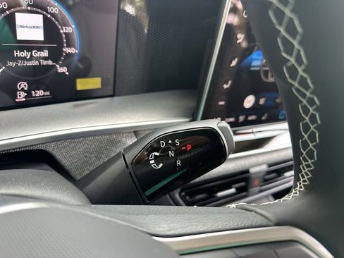 New 2025 Volkswagen Tiguan S image 20