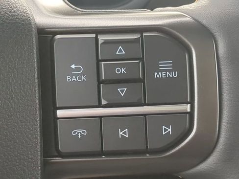 New 2026 Ford F150 Tremor AWD/4WD image 26