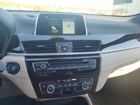 Used 2019 BMW X2 sDrive28i w/ Convenience Package FWD image 14