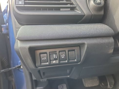 Used 2020 Subaru Outback Premium AWD/4WD image 38