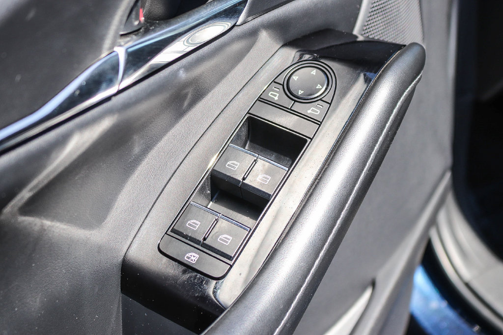 Used 2024 MAZDA CX-30 AWD 2.5 S w/ Preferred Package image 22