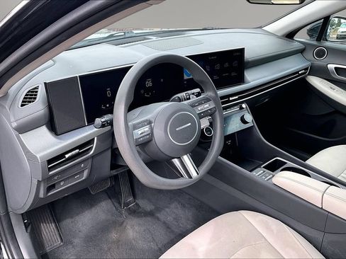 Used 2024 Hyundai Sonata SEL FWD image 17