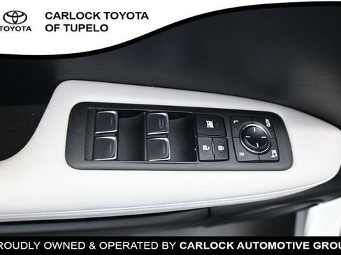 Used 2021 Lexus RX 350 FWD w/ Accessory Package (P1) image 25
