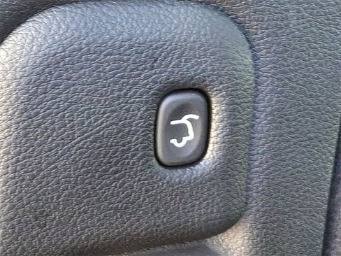 Used 2023 Dodge Durango SRT Hellcat image 30