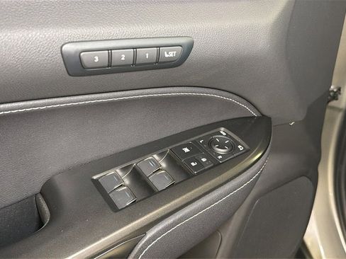 Certified 2023 Lexus NX 350 AWD w/ Premium Package image 27