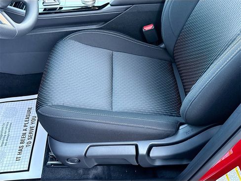 New 2026 Mitsubishi Outlander ES image 20