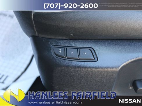 Used 2025 MAZDA CX-5 AWD 2.5 S w/ Preferred Package image 15