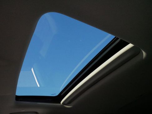 Certified 2026 Honda CR-V EX-L image 32