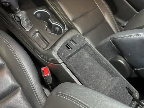 Used 2021 Dodge Durango GT w/ Blacktop Package AWD/4WD image 34
