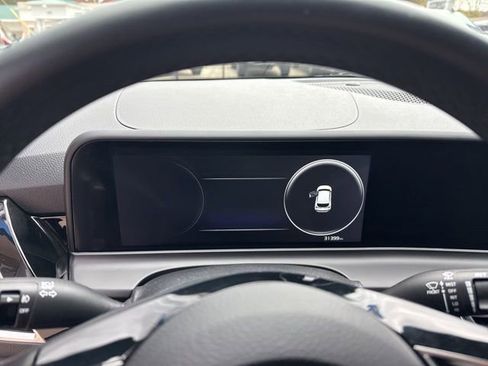 Used 2024 Kia Seltos S image 21