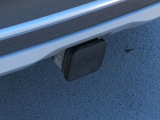 Used 2023 Audi Q7 3.0T Premium Plus w/ Premium Plus Package AWD/4WD image 36