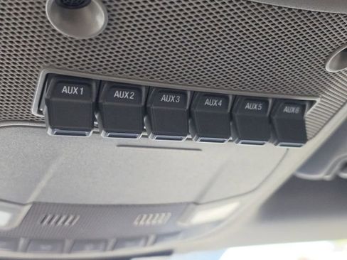 Used 2022 Ford F250 XL w/ STX Appearance Package AWD/4WD image 26