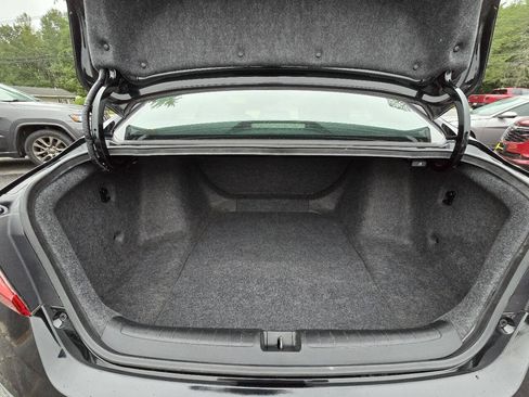 Used 2018 Honda Accord LX image 30