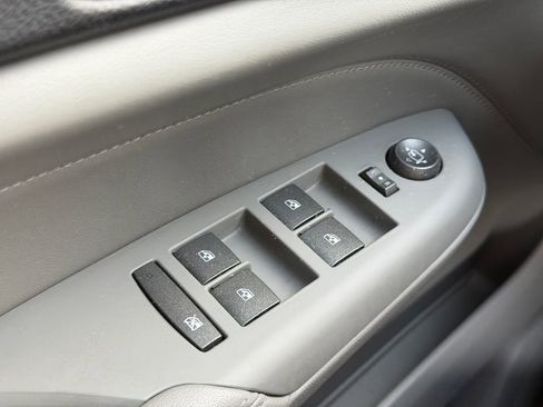 Used 2011 Cadillac SRX Performance FWD image 20