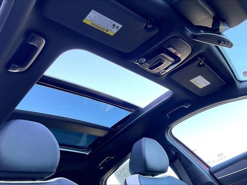 Used 2025 Kia K5 GT-Line w/ GT-Line Premium Package image 22