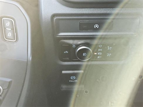 New 2025 Ford F150 STX w/ Equipment Group 200A image 16