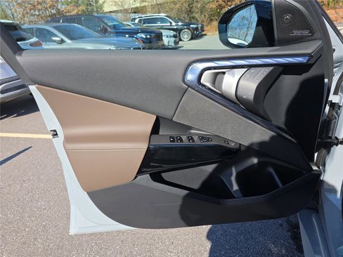 New 2026 BMW X3 M50 w/ Premium Package image 20