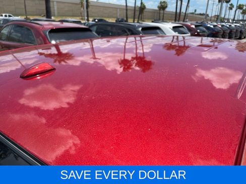Used 2015 Nissan Frontier SV w/ SV Value Truck Package RWD image 20