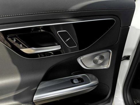 Used 2024 Mercedes-Benz C 36 AMG S image 56