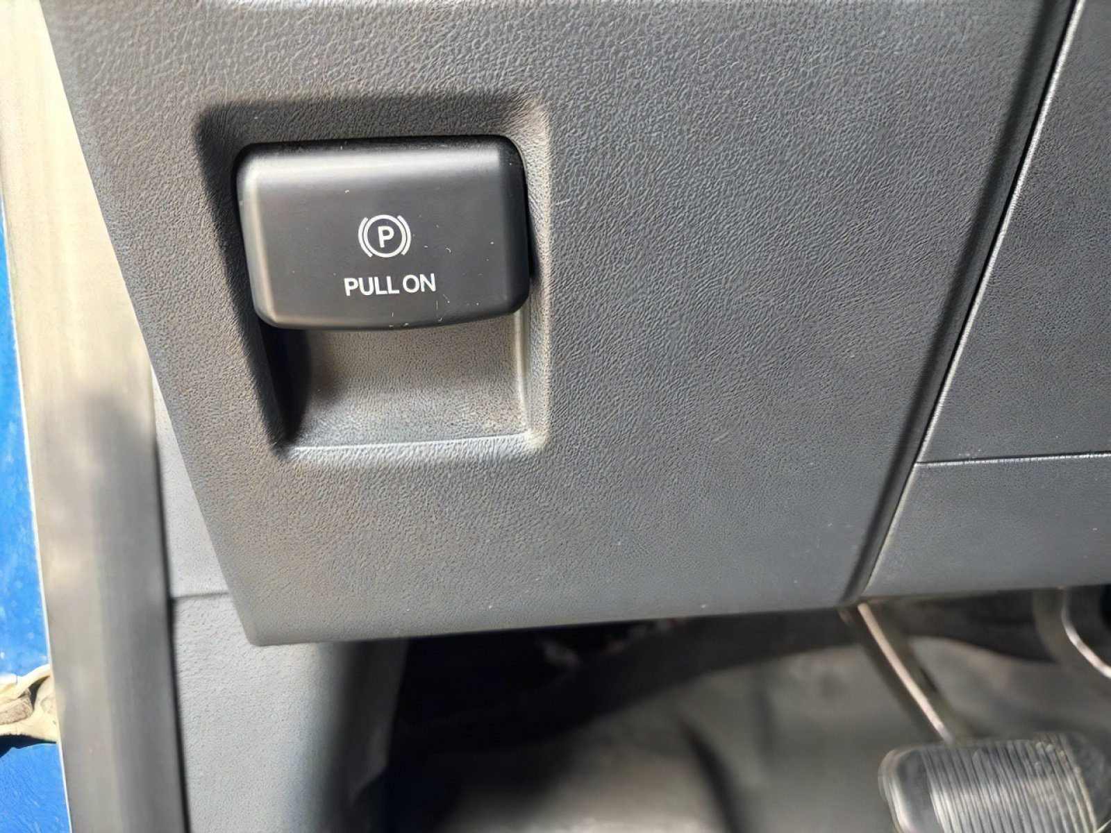 Used 2025 Ford F150 STX w/ Equipment Group 200A AWD/4WD image 16