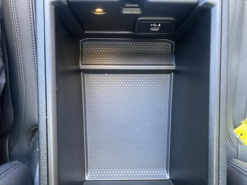 Used 2021 BMW 330e 330e w/ Convenience Package image 30