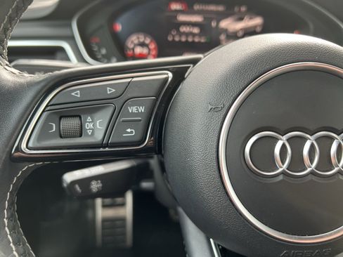 Used 2019 Audi S5 Premium Plus image 19