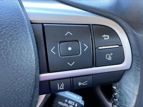 Used 2020 Lexus GX 460 Premium w/ Premium Package AWD/4WD image 43
