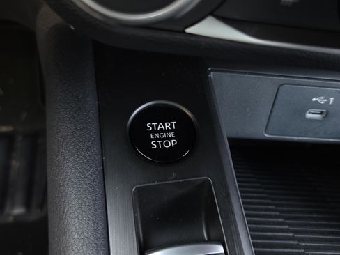 Certified 2026 Nissan Kicks S image 26