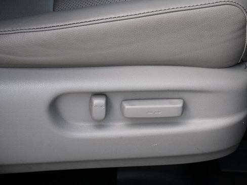 Used 2021 Honda Ridgeline RTL-E image 22