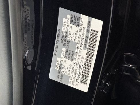 Used 2024 MAZDA CX-90 Plug-In Hybrid w/ Premium Plus AWD/4WD image 23