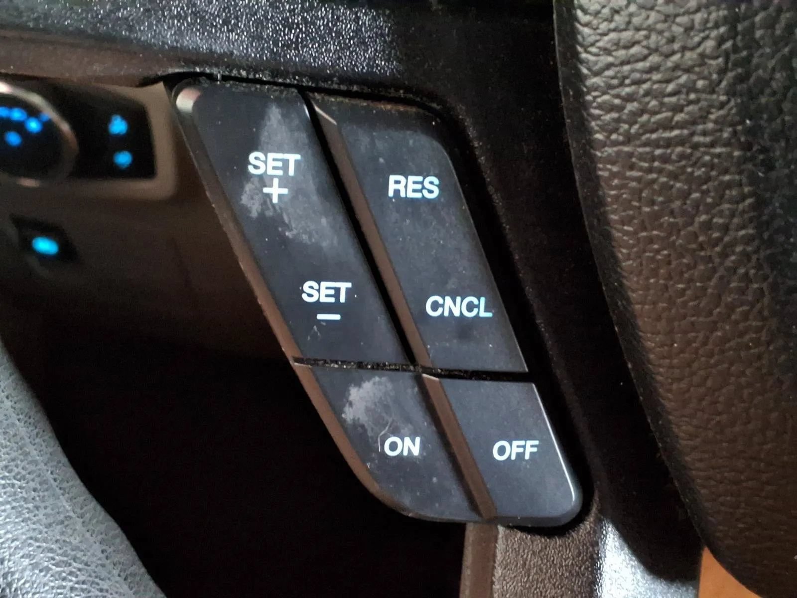 Used 2017 Ford F150 XLT w/ Trailer Tow Package AWD/4WD image 27