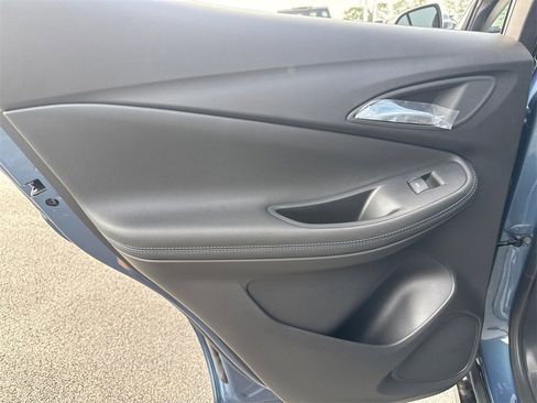 New 2026 Buick Encore GX Sport Touring w/ Comfort Package image 29