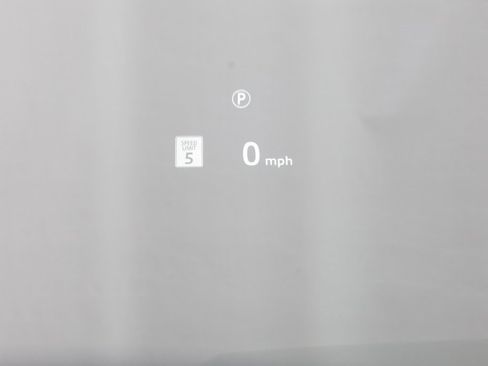 Used 2025 Land Rover Defender 110 S image 9