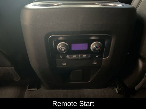 Used 2023 Chevrolet Tahoe RST image 12