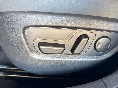 Used 2024 MAZDA CX-30 AWD 2.5 S w/ Preferred Package image 18