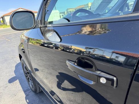 Used 2019 Kia Soul FWD image 14