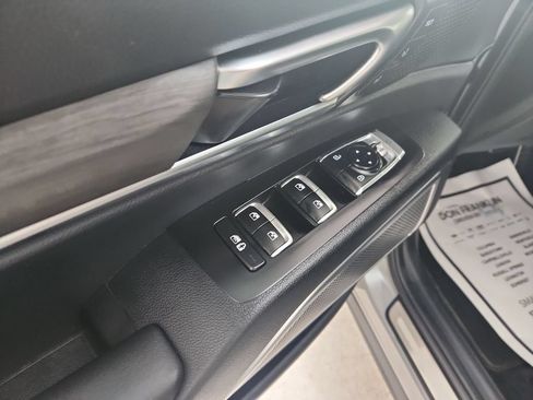 Certified 2024 Kia Telluride SX Prestige X-Pro AWD/4WD image 19