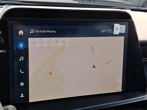 New 2026 Subaru Outback Premium image 3