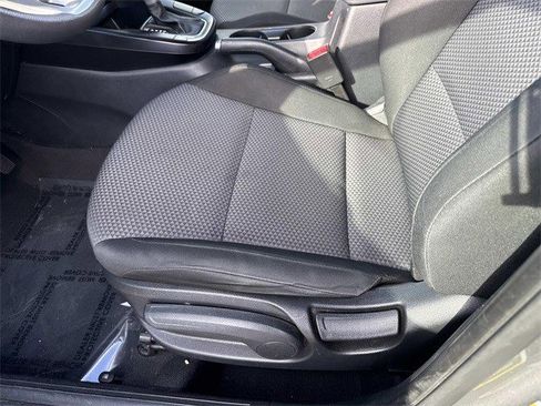 Certified 2023 Kia Soul LX w/ LX Technology Package image 15