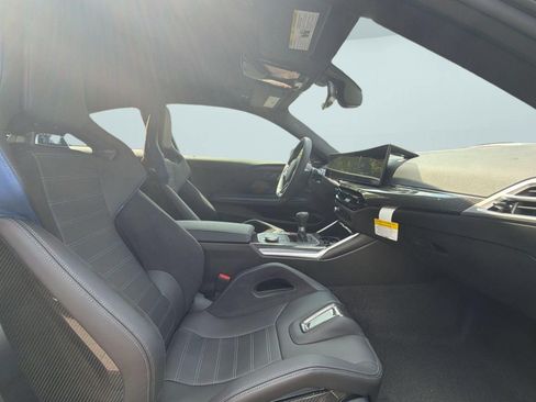 New 2026 BMW M2 w/ Lighting Package RWD image 23