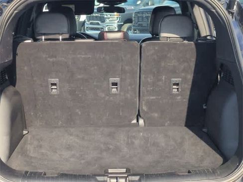 Used 2024 Ford Escape ST-Line image 33