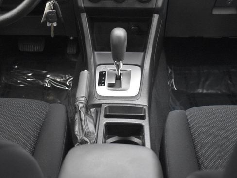 Used 2013 Subaru Impreza 2.0i Premium image 29