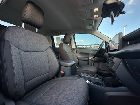 New 2026 Ford Maverick XLT w/ Equipment Group 301A image 50