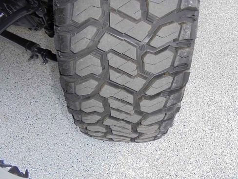 Used 2022 Ford F250 XLT w/ XLT Value Package image 5