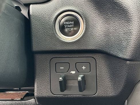 Used 2023 Toyota Tundra SR5 image 35